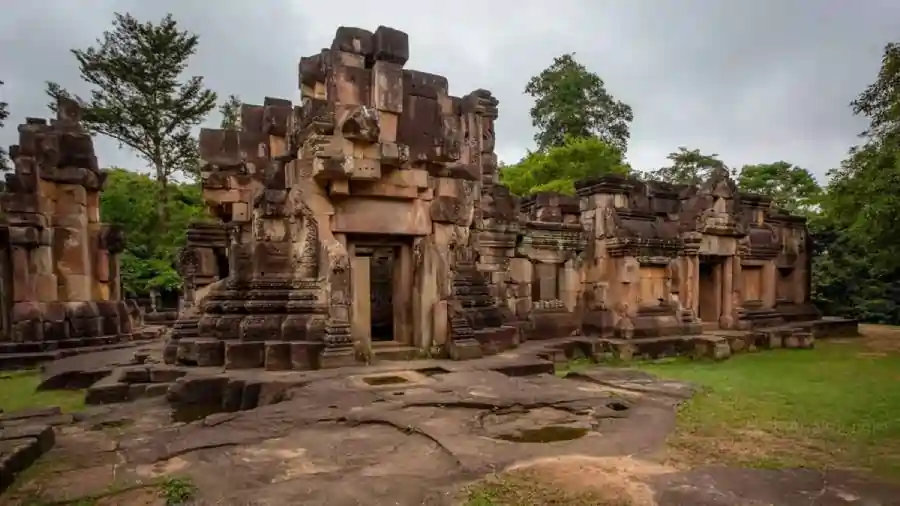 cambodia 1753358582 1 cambodia 1753358582 1