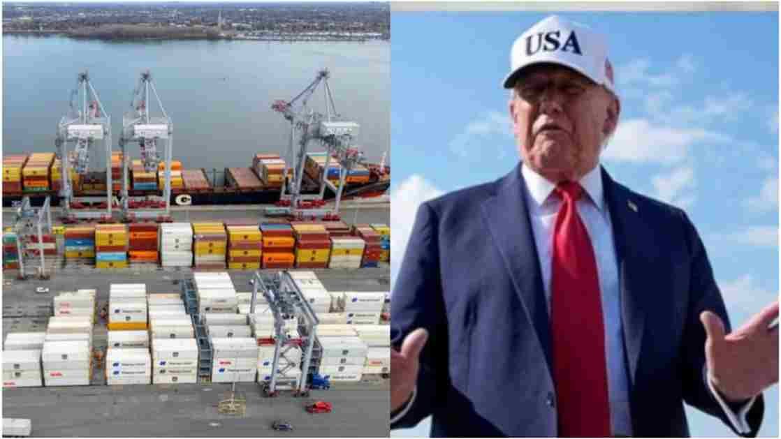 canada trump 35 11zon canada trump 35 11zon