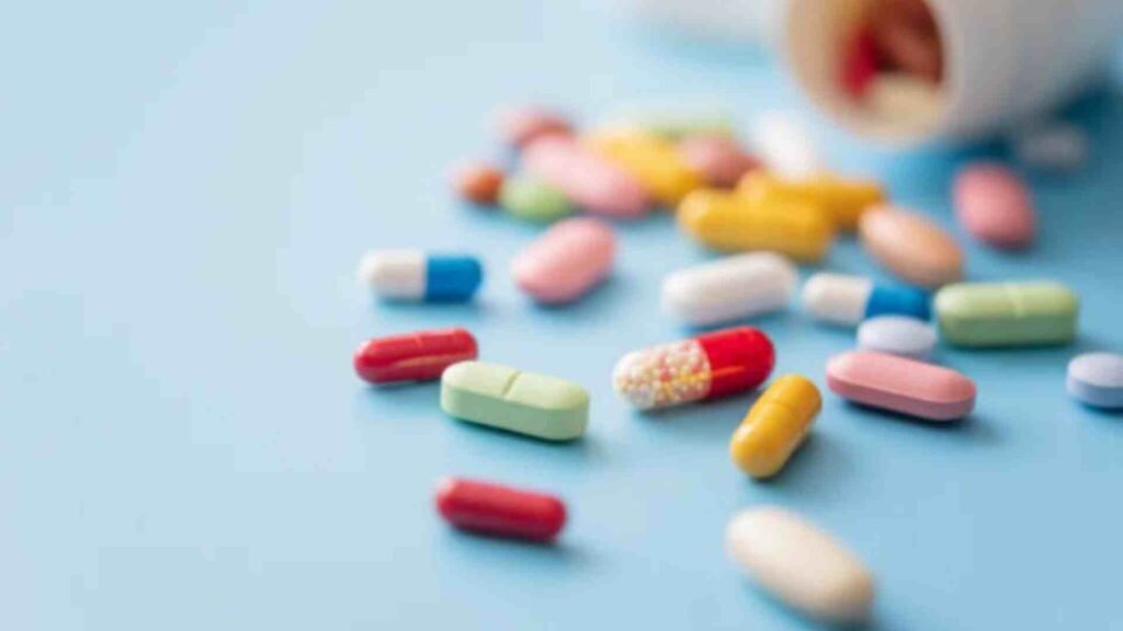 cancer tablet warning 11zon cancer tablet warning 11zon