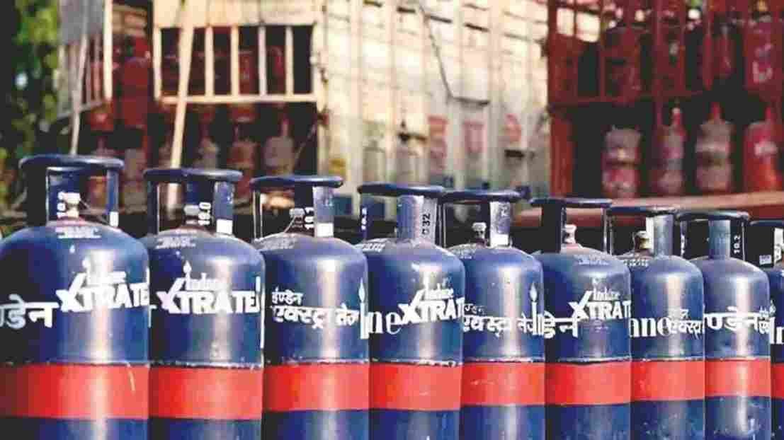 cylinder price 11zon