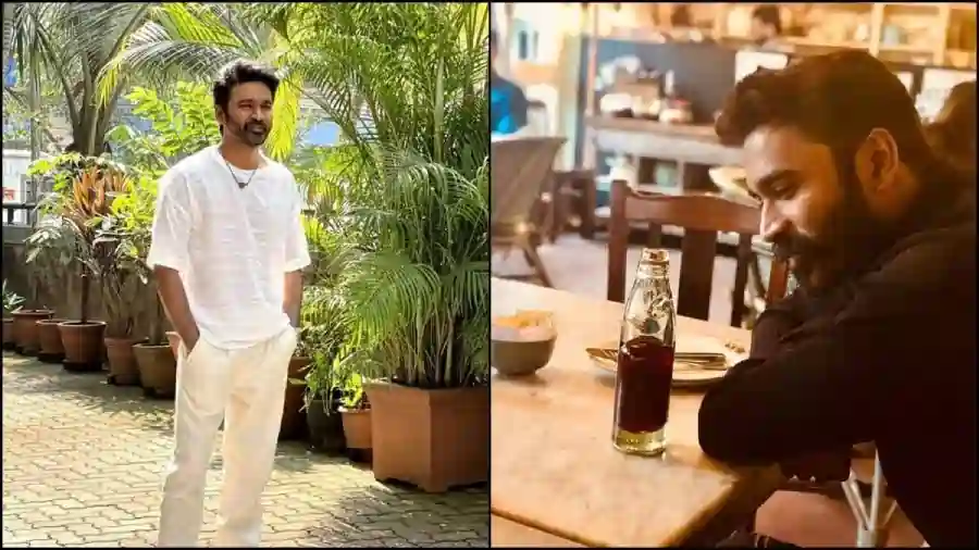 dhanush 1 போயஸ் கார்டனில் ரூ.150 கோடி மதிப்பில் ஆடம்பர பங்களா.. சொகுசு கார்கள்.. தனுஷின் வியக்க வைக்கும் சொத்து மதிப்பு! இவ்வளவா?