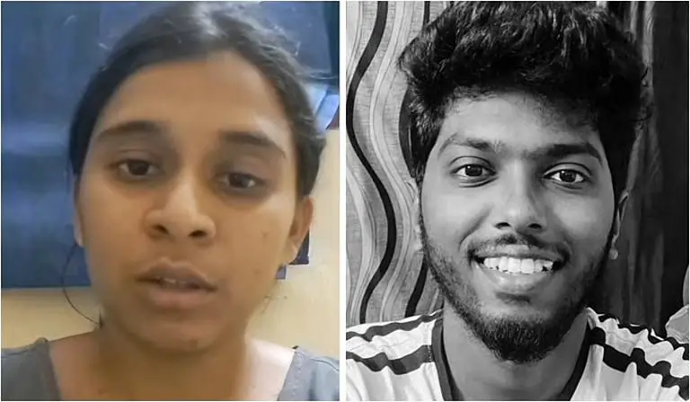 dinamani 2025 07 dinamani 2025 07