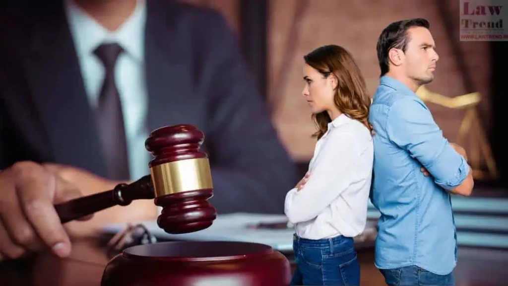divorce1 divorce1