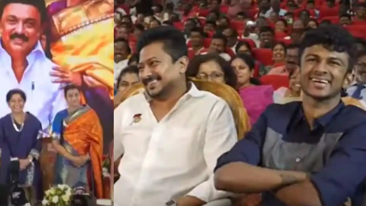 durgastalin 1753115833