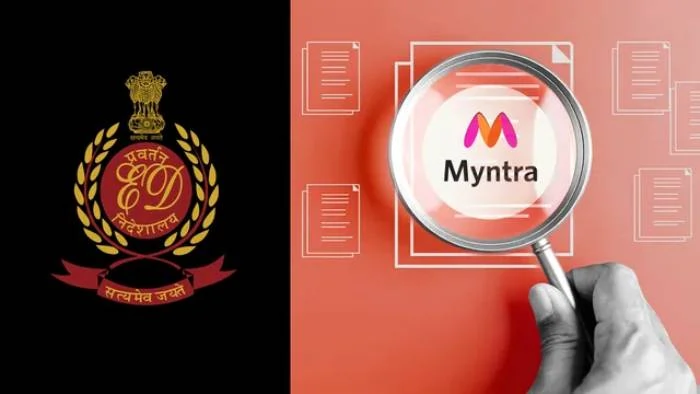 ed myntra 2025 07 23 14 49 01 1 ed myntra 2025 07 23 14 49 01 1
