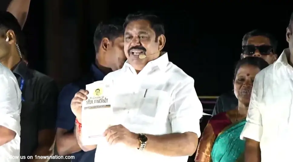 eps 6000 டாஸ்மாக் கடை… ரூ.22,000 கோடி ஊழல்…! தலைமை குடும்பத்திற்கு போன பணம்…! இ.பி.எஸ் பகீர் குற்றச்சாட்டு…!