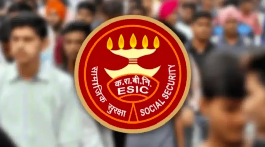 esi 2025 இஎஸ்ஐ திட்டத்தின் கீழ் சிகிச்சை பெற சலுகை… யாரெல்லாம் இதில் பயன்பெறலாம்…?