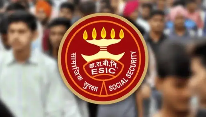 ESIC-யில் உரிமையாளர்கள் மற்றும் ஊழியர்களை பதிவு செய்ய எளிய திட்டம்…! முழு விவரம்