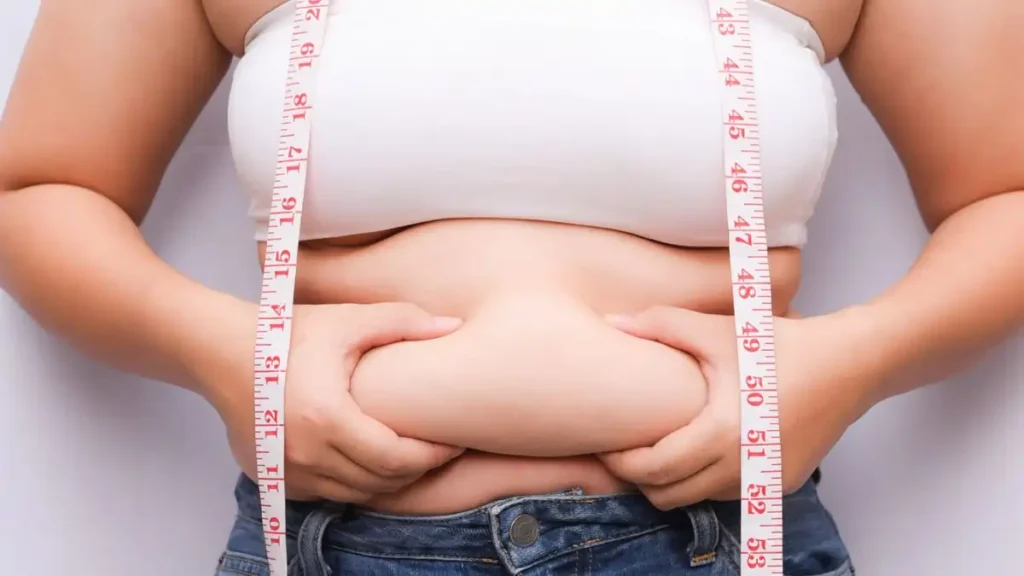 அடிவயிறு தொப்பை அடியோடு கரைய இந்த உணவுகளை சாப்பிடுங்க.. சீக்கிரமே நல்ல ரிசல்ட் தெரியும்..!!