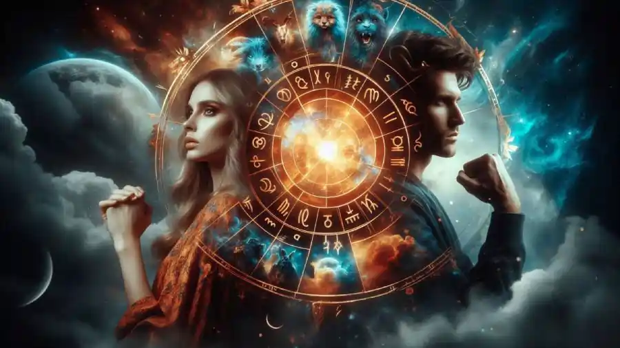 fierce zodiac signs 1751376148 1 fierce zodiac signs 1751376148 1