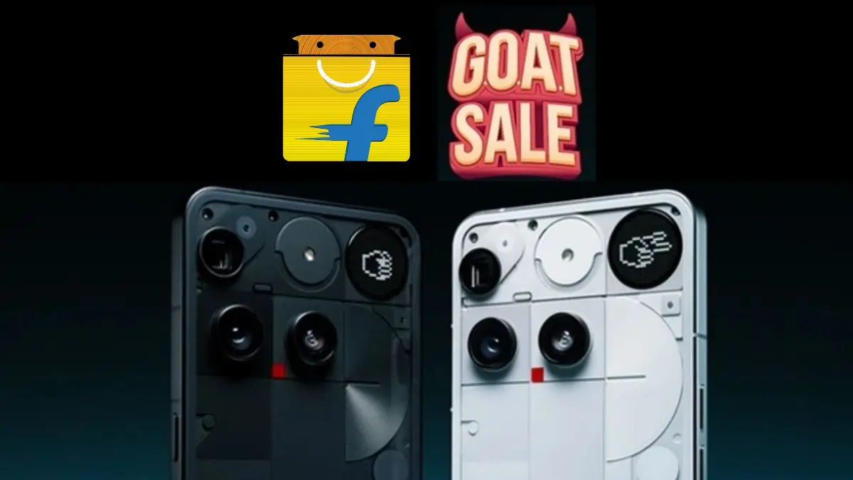 flipkart goat sale july 2025 flipkart goat sale july 2025