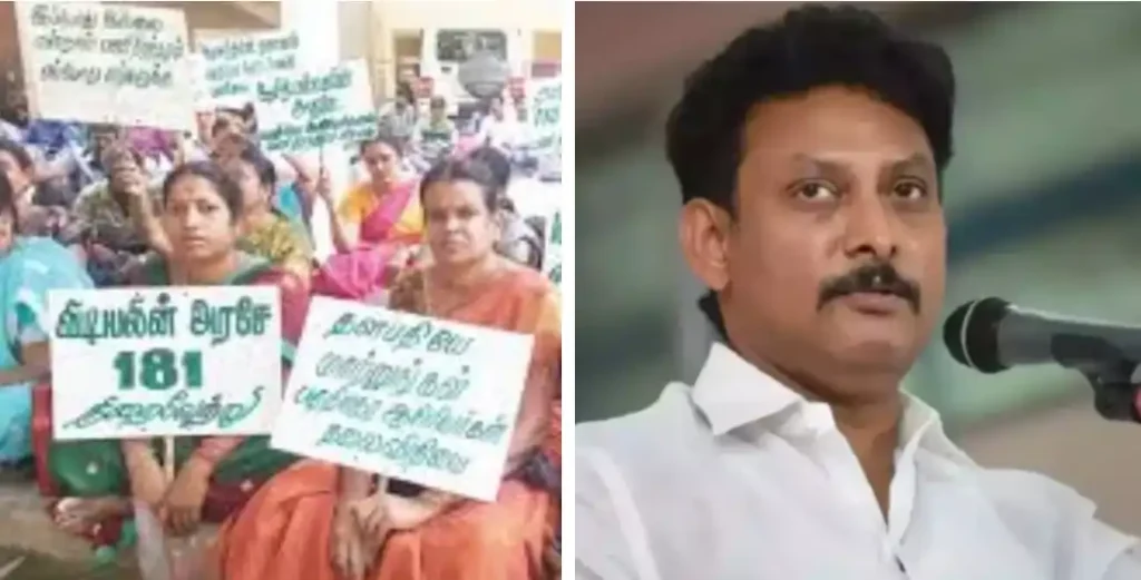 fnfmmfmfmfmfmfmfmfmfmf 1 fnfmmfmfmfmfmfmfmfmfmf 1