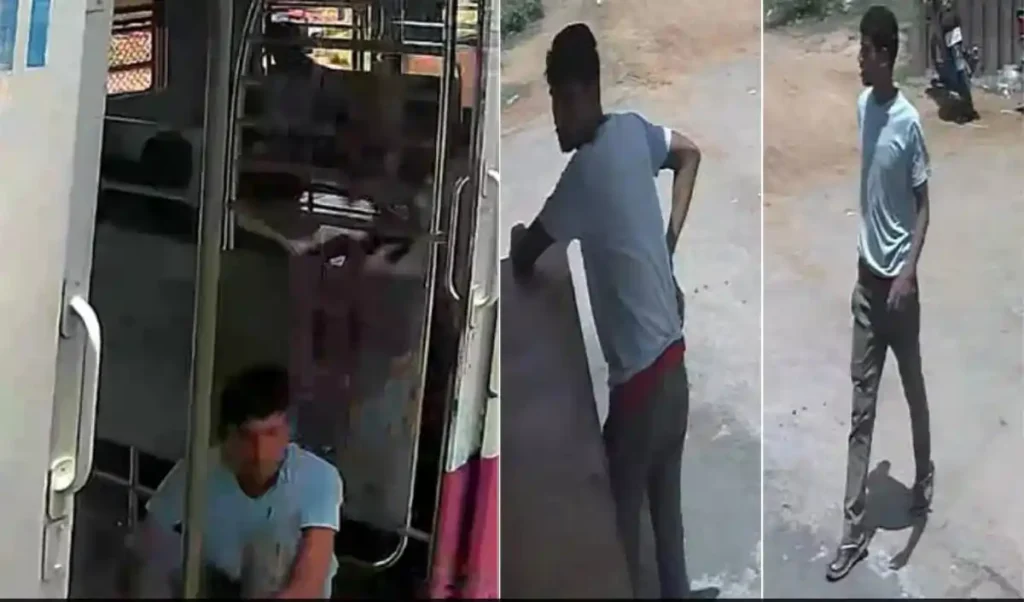 g1p7sd34 tamil nadu rape suspect 625x300 20 July 25 1