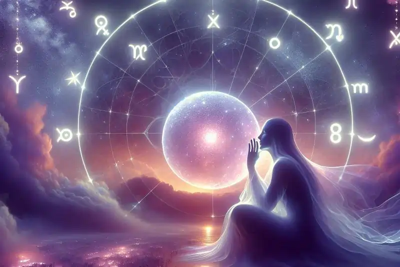 generated image 129 இந்த 4 ராசிக்காரர்கள் உங்கள் ரகசியங்களை ஒருபோதும் வெளியே சொல்லமாட்டர்கள்.. நம்பி சொல்லலாம்..