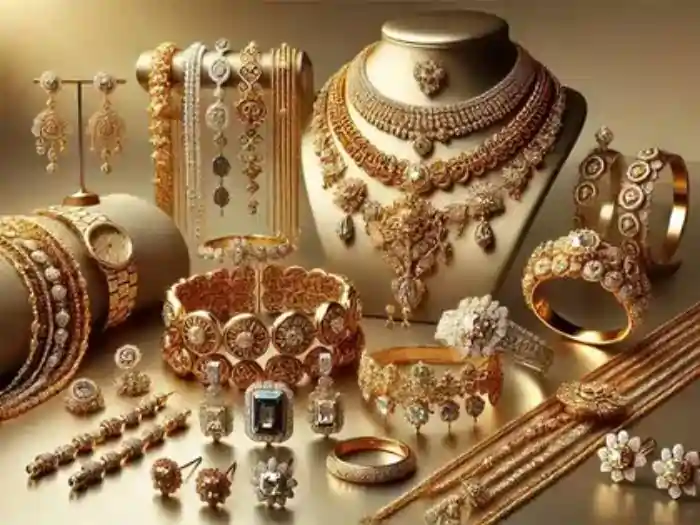 gold diamond etonline 1 gold diamond etonline 1
