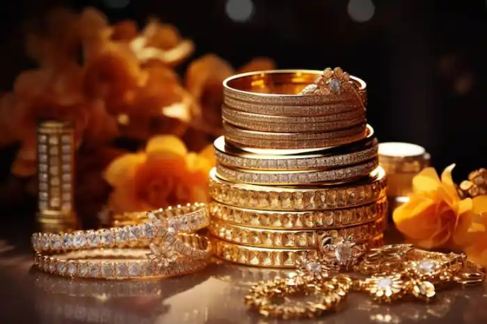 gold jewelry reflective surface 640852 1749 gold jewelry reflective surface 640852 1749