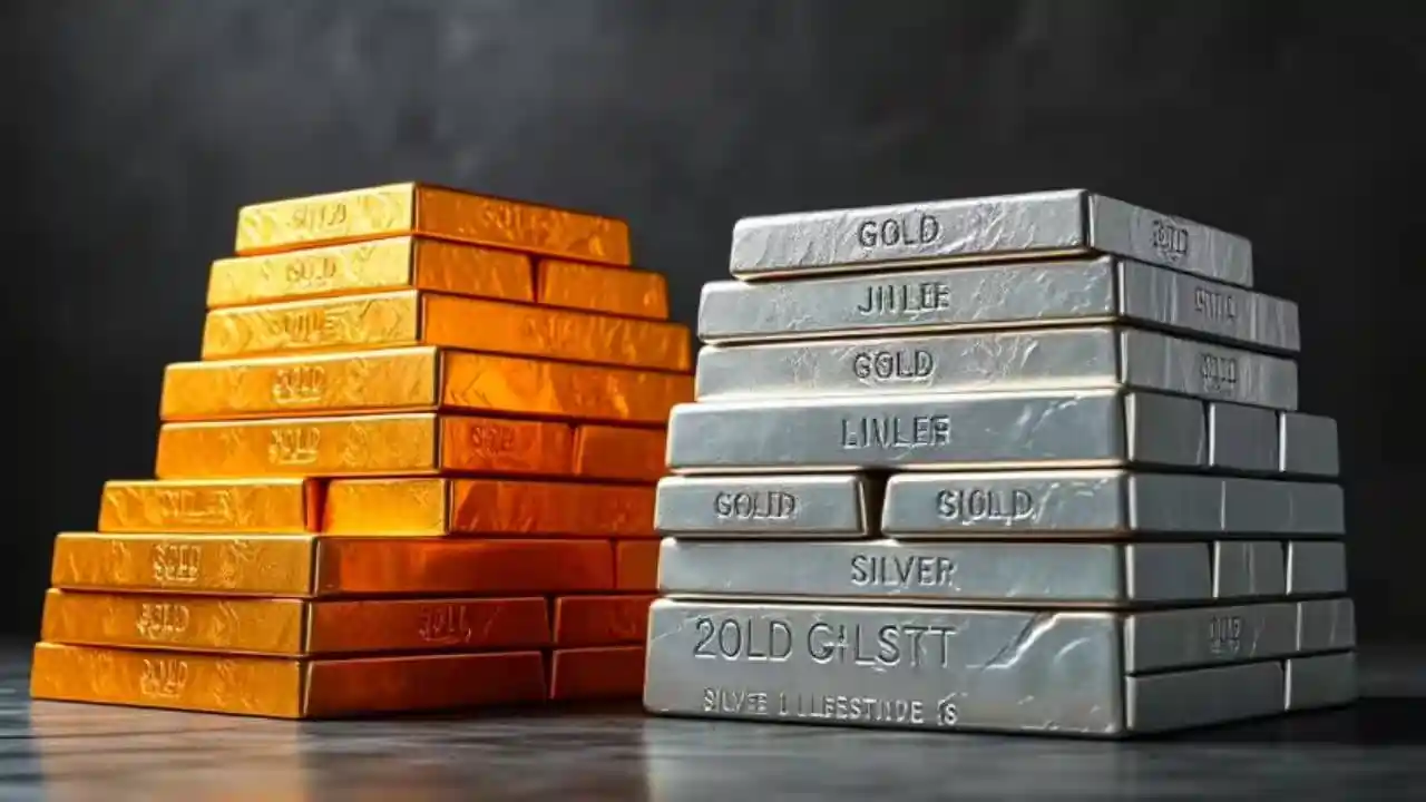 gold silver 1752754293062 1280x720xt 1