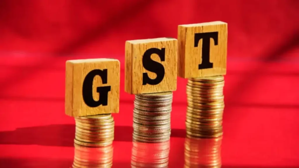 நடுத்தர மக்களுக்கு ஹேப்பி நியூஸ்.. GST திருத்தம்.. டூத் பேஸ்ட் முதல் வாஷிங் மெஷின் வரை.. விலை குறையும்..