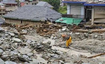himachal flood 11zon
