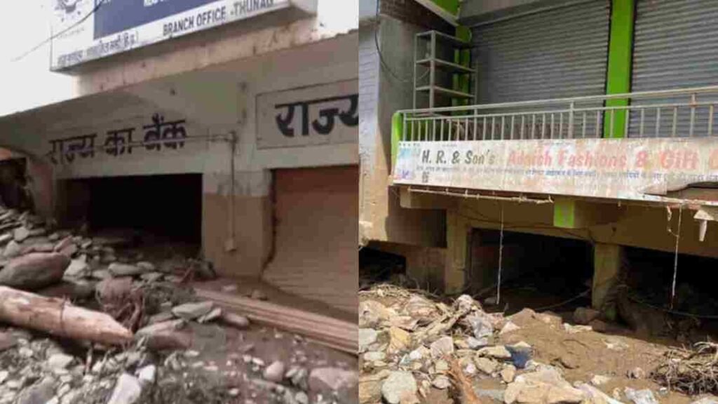 himachal pradesh flood bank 11zon