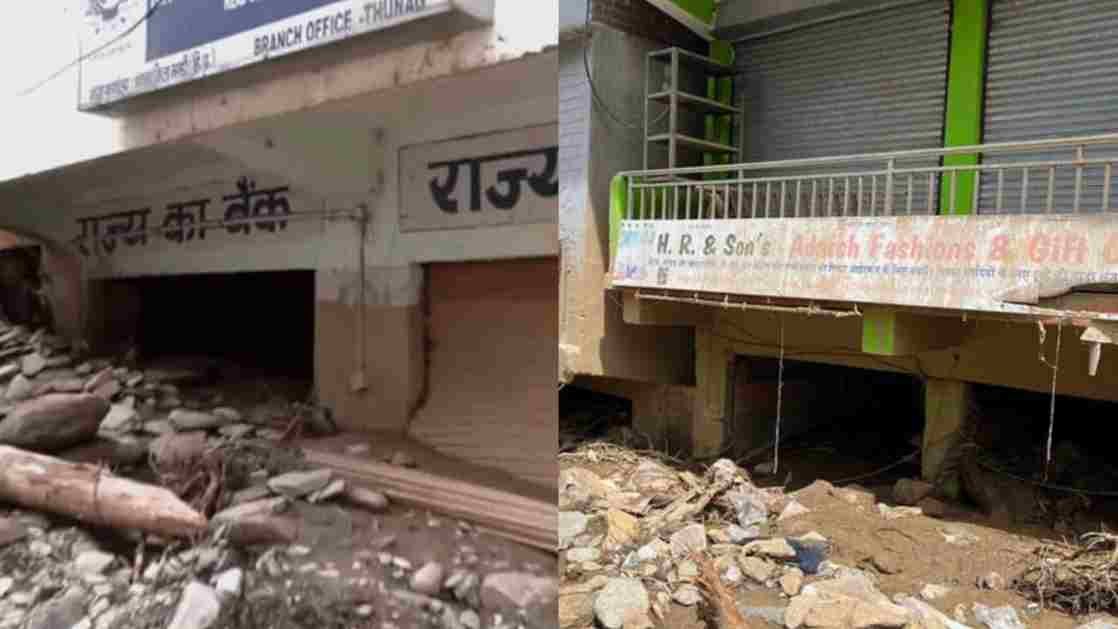 himachal pradesh flood bank 11zon