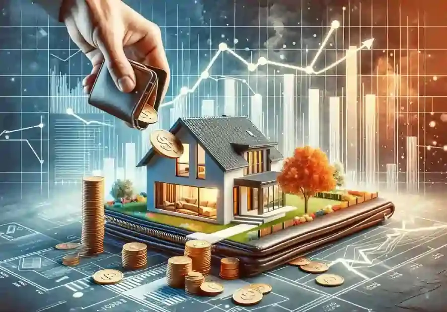 home loan emis to fall canara bank union bank iob cut lending rates after rbi repo rate cut 1 e1763014298180