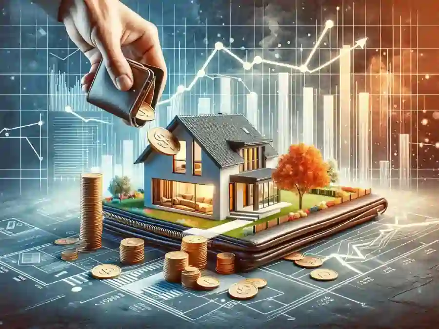 home loan emis to fall canara bank union bank iob cut lending rates after rbi repo rate cut 1 home loan emis to fall canara bank union bank iob cut lending rates after rbi repo rate cut 1