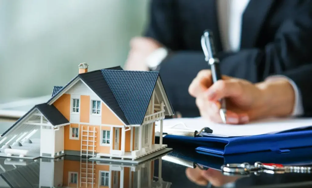 house loan 2025 கவனம்…! வீட்டு கடன் வாங்க இனி இந்த ஆவணங்கள் கட்டாயம்…! அவசியம் தெரிஞ்சுக்கோங்க…!