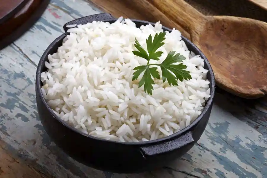 how to store reheat leftover rice 2000 e7a768e7ef9c4f8bbd2481ee6f82c856 1 how to store reheat leftover rice 2000 e7a768e7ef9c4f8bbd2481ee6f82c856 1