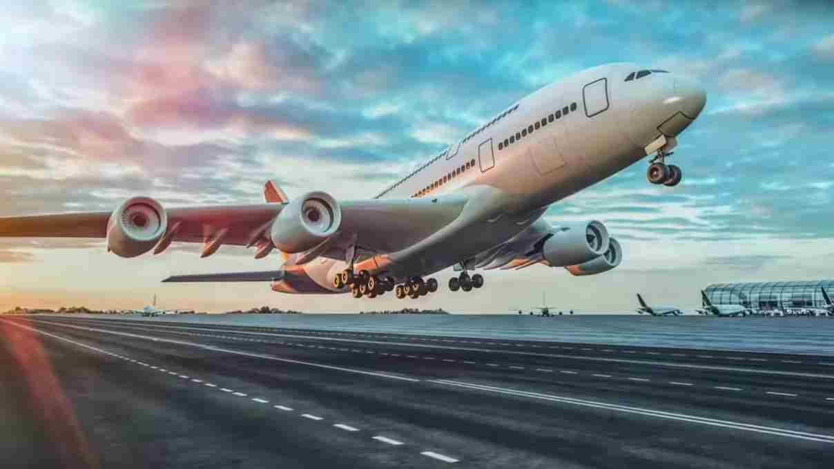 india flight issues 11zon india flight issues 11zon