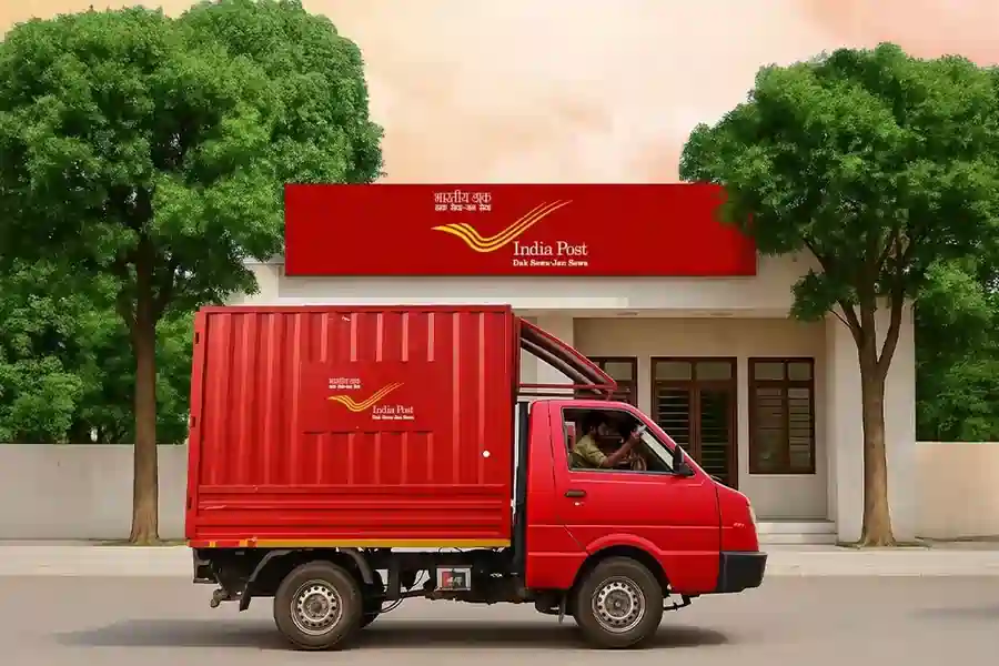 india post jpg 1 176 ஆண்டுகள் செயல்பட்டு வந்த பதிவு தபால் சேவை ரத்து.. செப்டம்பர் முதல் அதிரடி மாற்றம்..!!
