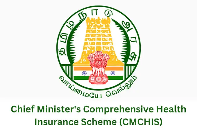 insurance 2025 தூள்..! முதல்வர் காப்பீட்டுத் திட்டத்தின் கீழ் 2,053 வகையான  சிகிச்சை…! செல்போன் செயலி மூலம் அறியும் வசதி…!