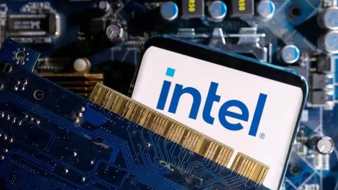 intel layoffs 255243285 Intel பணிநீக்கம்.. 25,000 பணியிடங்களுக்கு ஆபத்து.. அதிர்ச்சியில் ஊழியர்கள்..