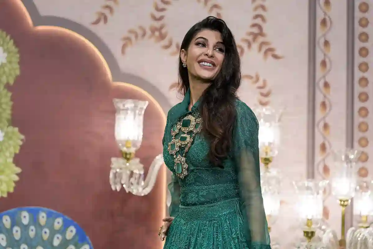 jac fer 1751543664 1