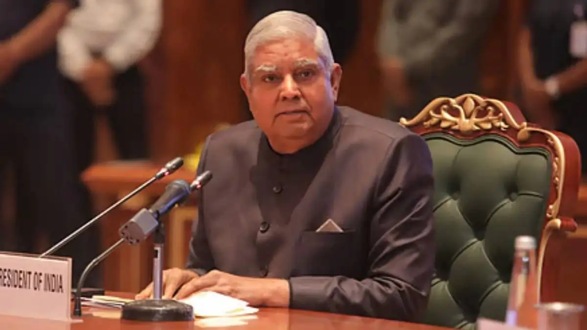 jagdeep dhankhar 214039847 16x9 1 jagdeep dhankhar 214039847 16x9 1