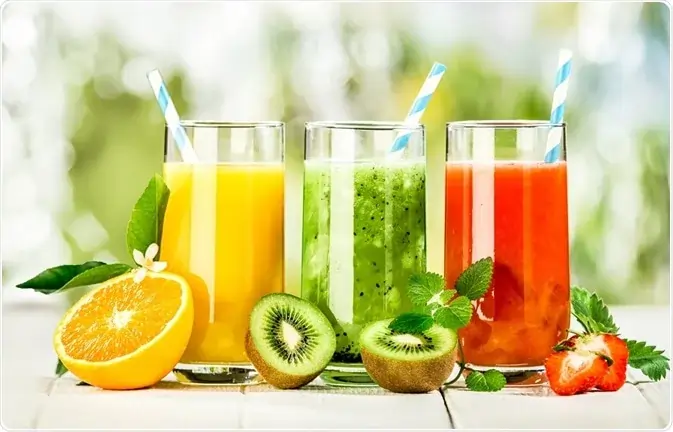 juice 1 juice 1