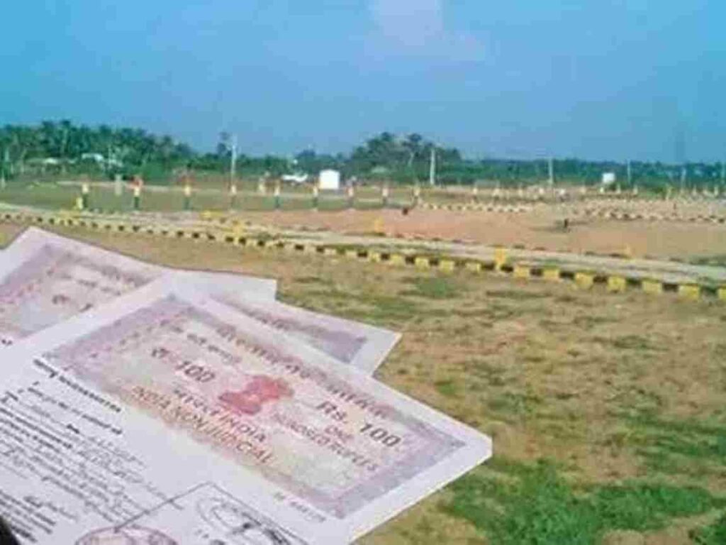 land registry new rules 11zon தமிழகமே…! 24 & 27 தேதியில் பத்திரப் பதிவுக்கு கூடுதல் டோக்கன்…! தமிழக அரசு அசத்தல் அறிவிப்பு…!