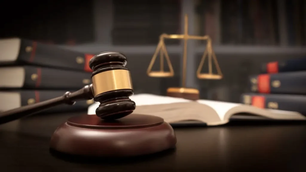 law law