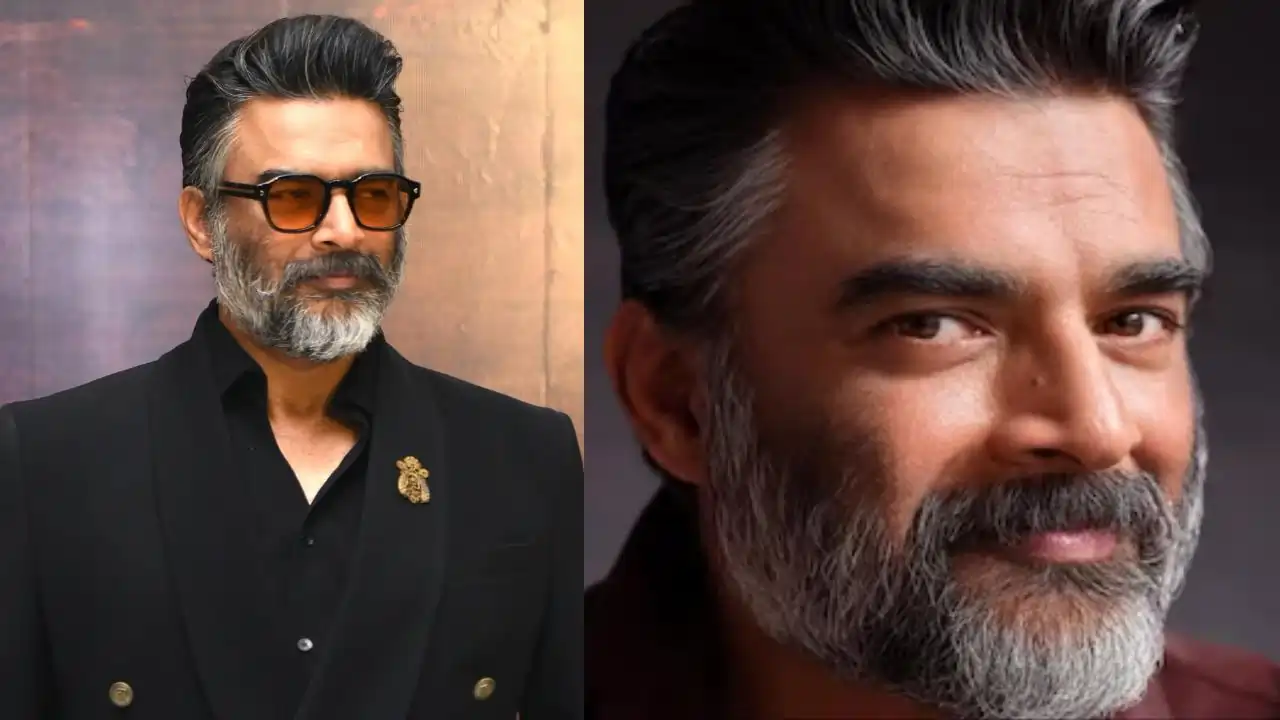 madhavan 1752755710760 d