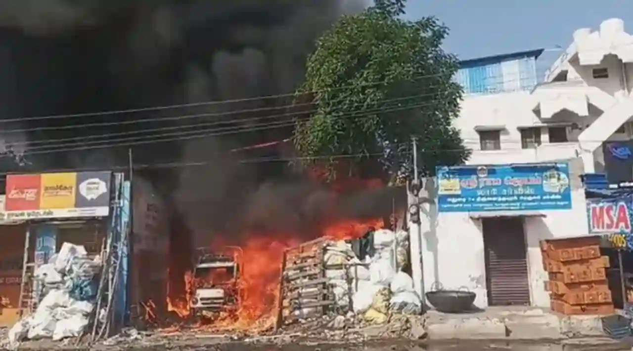 madurai147 2025 07 09 09 25 15 1