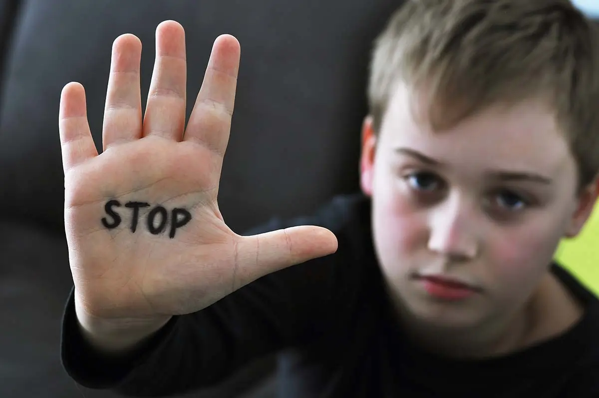 male child abuse male child abuse