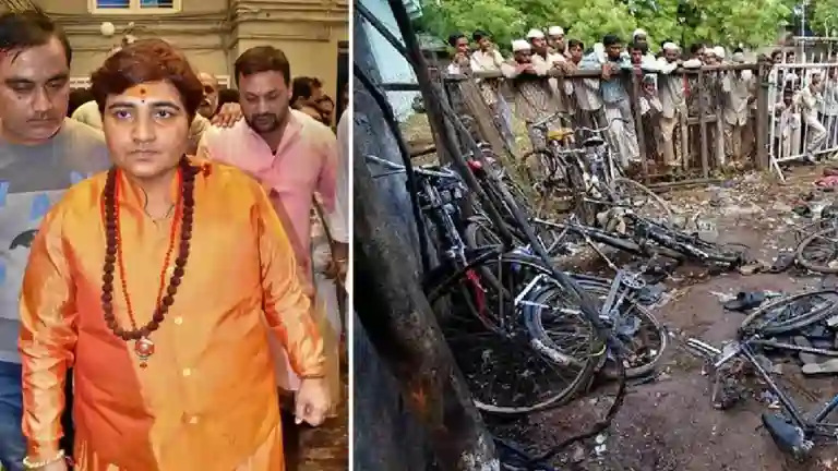 malegaon blast 768x432.jpg 1