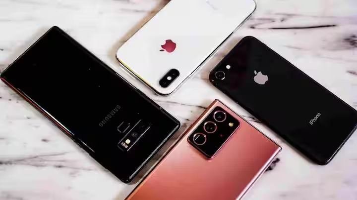 mobile stolen 11zon mobile stolen 11zon