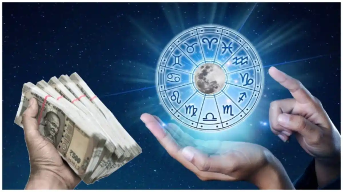 moneyhoroscope1 1710991730 1716774444 1 moneyhoroscope1 1710991730 1716774444 1