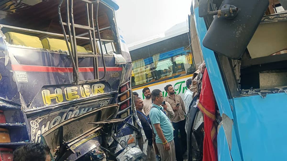 nationalherald 2025 07