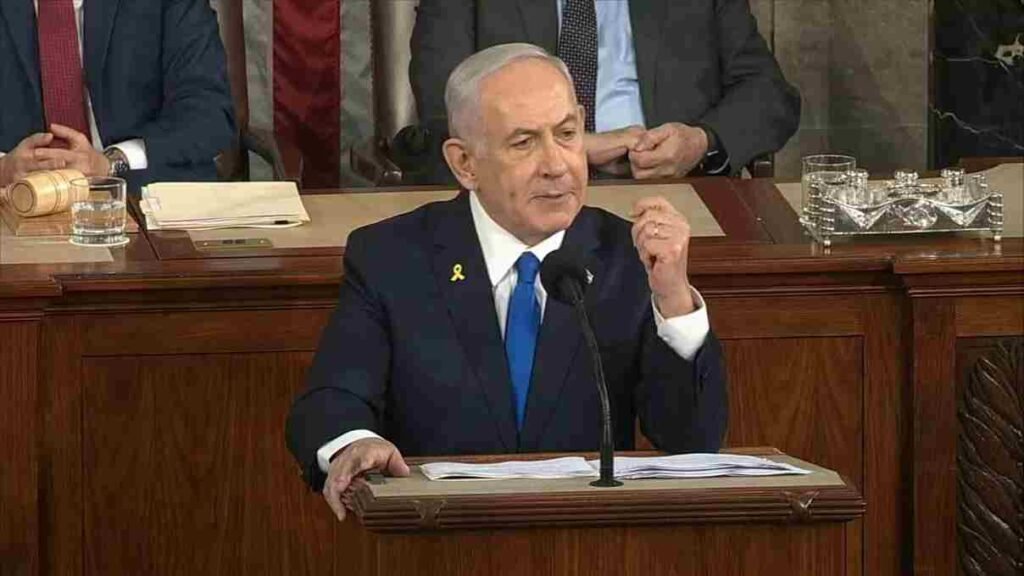 netanyahu israel pm 11zon netanyahu israel pm 11zon