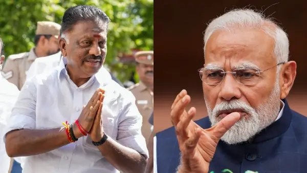 newproject 2025 07 25t140135 867 1753432325 திடீர் ட்விஸ்ட்.. NDA கூட்டணியில் மீண்டும் ஓபிஎஸ்..? நிர்வாகிகளுக்கு பாஜக தலைமை அதிரடி உத்தரவு..!!
