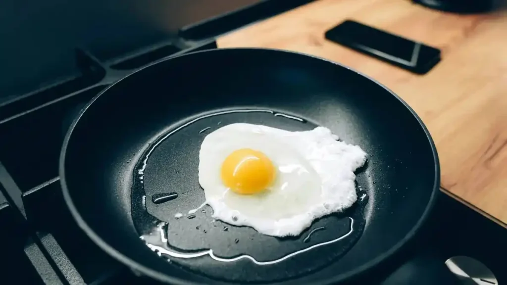 noonstick cookware 1 நான்-ஸ்டிக் சமையல் பாத்திரங்களைப் பயன்படுத்துவதால் சர்க்கரை நோய் வருமா? அதிர்ச்சி தரும் ஆய்வு முடிவுகள்..