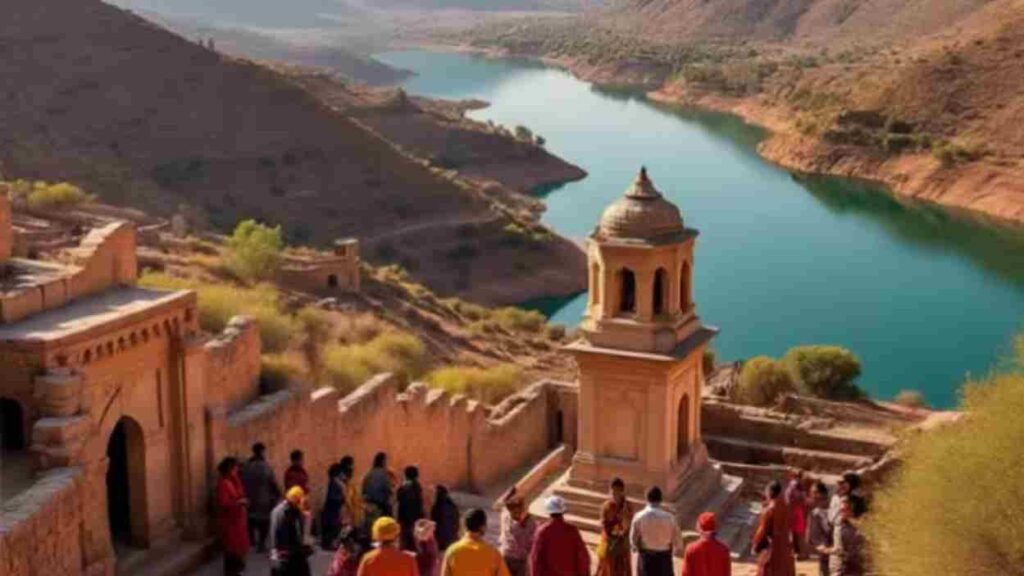 oldest country in the world 11zon oldest country in the world 11zon