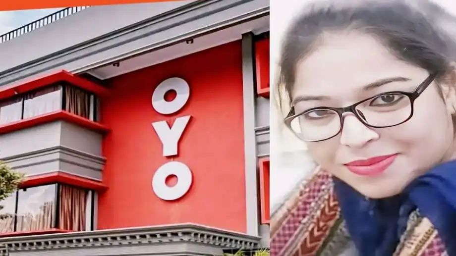 “கல்யாணம் வேண்டாம்.. உல்லாசமா இருக்கலாம்” oyo அறையில் கேட்ட  அலறல் சத்தம்..!! அடுத்து நடந்த பகீர் சம்பவம்